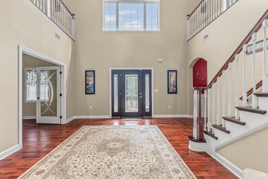 175 Tracie Dr, Altavista, VA 24517 - photo 4