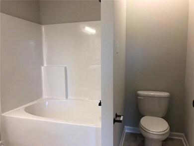 4809 Ames Blvd, Marrero, LA 70072 - photo 5