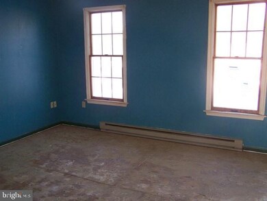 14 N Reamstown Rd, Reamstown, PA 17567 - photo 2