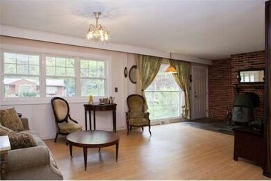 15 Lakeview St, Sharon, MA 02067 - photo 7