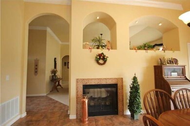 709 Grant Ave, Prairie Grove, AR 72753 - photo 7