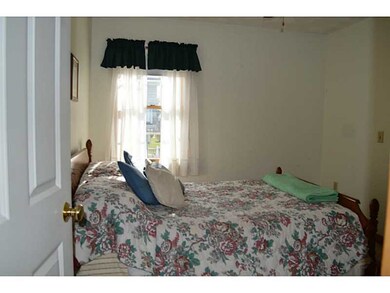 35 Brownell St, Warren, RI 02885 - photo 7