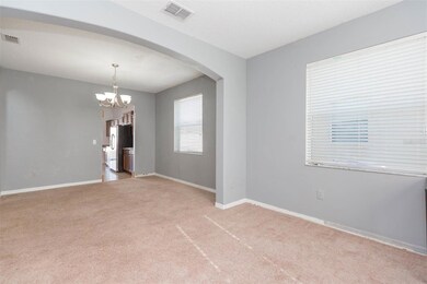 1803 Palm Warbler Ln, Ruskin, FL 33570 - photo 7