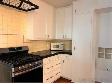 3311 Xenophon St, San Diego, CA 92106 - photo 5