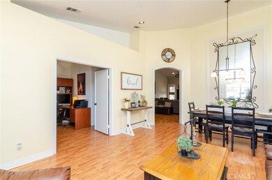 36127 Forest St, Winchester, CA 92596 - photo 4