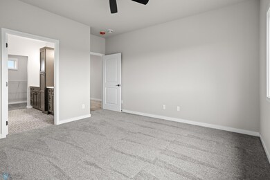 216 Laverne Ln, Colfax, ND 58018 - photo 5