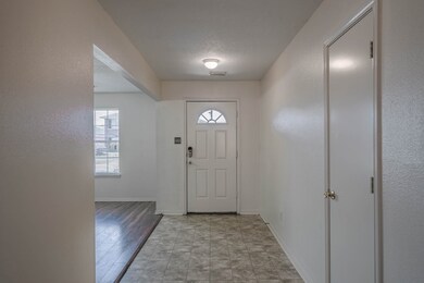 11031 Golden Fern Ct, Houston, TX 77075 - photo 4
