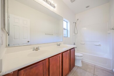 5419 W Pollack St, Laveen, AZ 85339 - photo 5