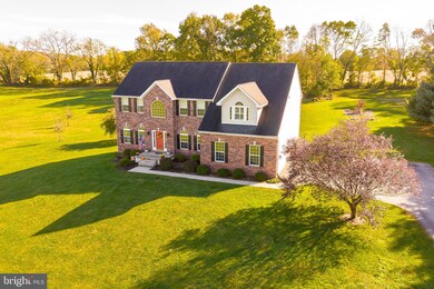 604 Rudder Rd, Shepherdstown, WV 25443 - photo 5