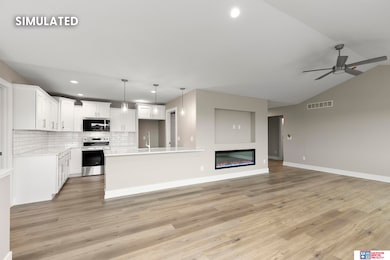 8020 Ephraem Ln, Lincoln, NE 68516 - photo 6