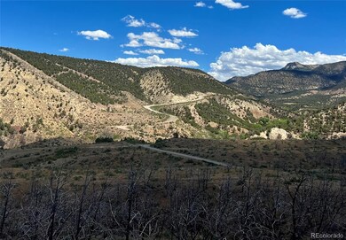 TBD 2 County Road 300, Parachute, CO 81635 - photo 6