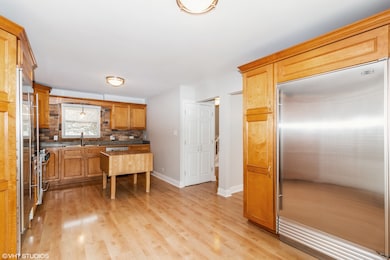 401 N Salem Dr unit 13, Schaumburg, IL 60194 - photo 6