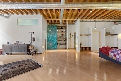 90 South St unit 3, Boston, MA 02111 - photo 6