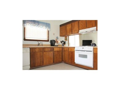 14404 W 90th Terrace, Lenexa, KS 66215 - photo 6