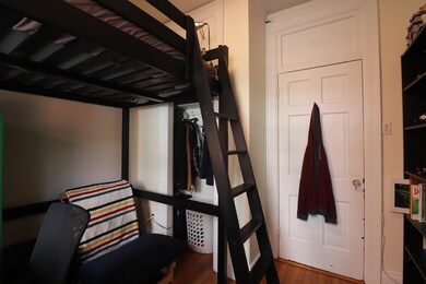 38 Park St unit 1, Brookline, MA 02446 - photo 7