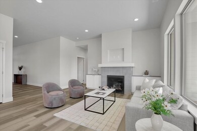 1109 - Unit 30 N Country Club Dr unit 30, Deer Park, WA 99006 - photo 7