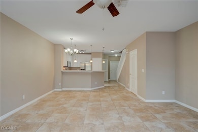 8599 Athena Ct, Lehigh Acres, FL 33971 - photo 5