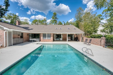 787 Lake Laurie Dr, Valdosta, GA 31605 - photo 6