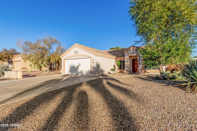 18043 N 111th Dr, Surprise, AZ 85378 - photo 3