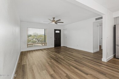 2450 W Oracle Jaynes Station Rd, Tucson, AZ 85741 - photo 7