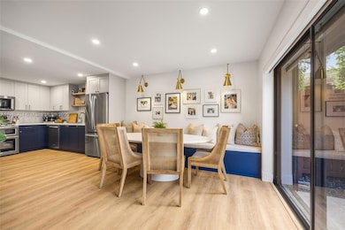 11537 SW 64th St unit A83, Miami, FL 33173 - photo 5