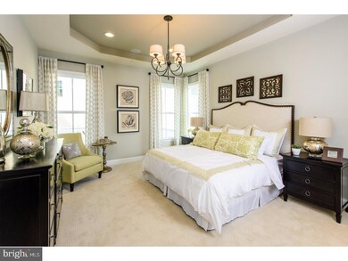 605 Cliff Ln, Malvern, PA 19355 - photo 7