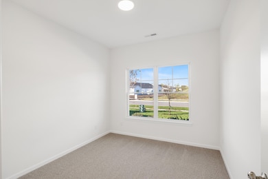 4-print-olthof-181-olthof-183