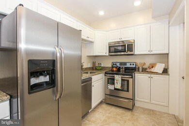 1280 Raum St NE unit 201, Washington, DC 20002 - photo 3