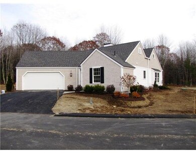 3 Talbot St unit 18, Portland, ME 04103 - photo 2