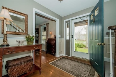 19 Steven p Wentworth Rd, North Falmouth, MA 02556 - photo 4