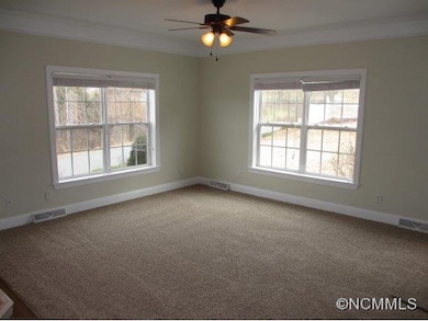 124 S Willow Brook Dr, Asheville, NC 28806 - photo 3