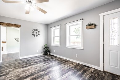 9357 W 600 N, Thorntown, IN 46071 - photo 7