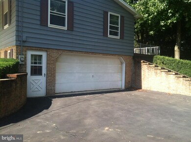1709 Sollenberger Rd, Chambersburg, PA 17202 - photo 2