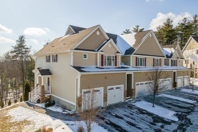 12 Manor Dr unit A, Hooksett, NH 03106 - photo 3