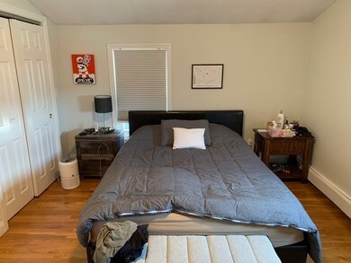 18 Munroe Ave unit 1, Waltham, MA 02453 - photo 6