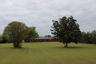 10192 Fm 59, Athens, TX 75751 - photo 2