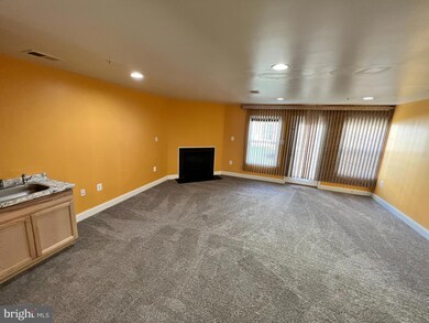 4308 Vintage Ivy Ln, Owings Mills, MD 21117 - photo 2