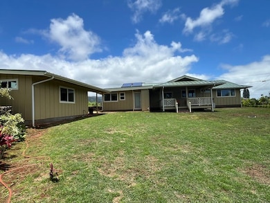3880 Aka Rd, Koloa, HI 96756 - photo 5