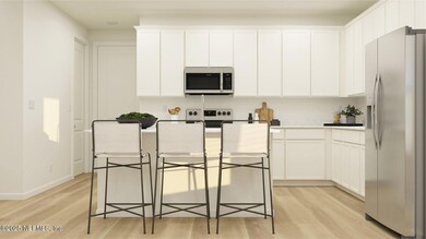 JAX_3026_Rend_Trinidad_II_Kitchen_1of2_F