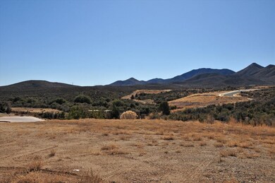 Lot Views 3