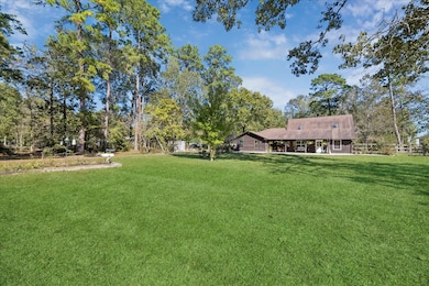 6B Davidson Ln, Huffman, TX 77336 - photo 2