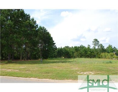 Land/Lot.