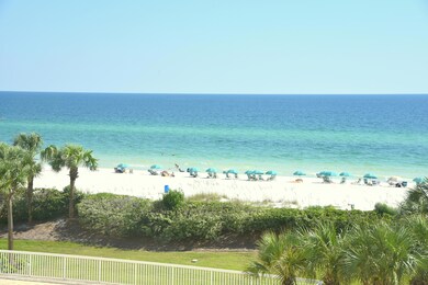 15400 Emerald Coast Pkwy unit 406, Destin, FL 32541 - photo 2