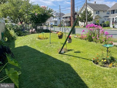 271 Market St, Penns Grove, NJ 08069 - photo 7