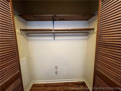 2720 Helaman Ct, Fayetteville, NC 28303 - photo 7