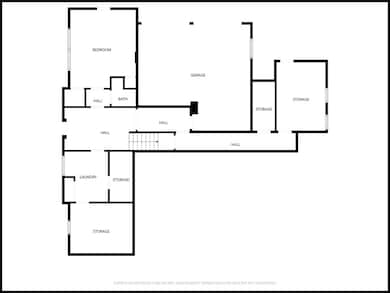 1007 4th Ave, West Point, GA 31833 - photo 3