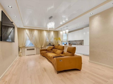 1120 Brighton Beach Ave unit 5X, Brooklyn, NY 11235 - photo 2