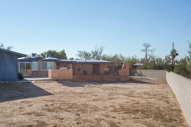 6361 N. Pomona-5888-HDR