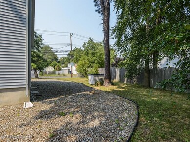 005_Backyard