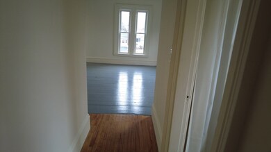 12 E Main St unit 3, Southborough, MA 01772 - photo 3